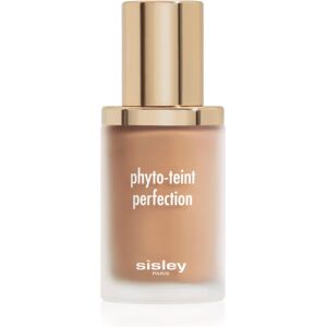 Sisley Phyto-Teint Perfection Sandalwood - Foundation Sisley Phyto-Teint Perfection Sandalwood - Foundation