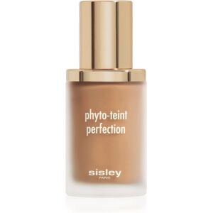 Sisley Phyto-Teint Perfection 6W Chestnut Podkład Sisley Phyto-Teint Perfection 6W Chestnut Podkład