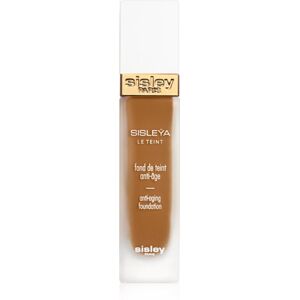 Sisley Sisleÿa Le Teint Anti-Aging Podkład w Płynie - Podkład w Płynie Sisley Sisleÿa Le Teint Anti-Aging Podkład w Płynie - Podkład w Płynie
