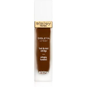 Sisley Sisleÿa Le Teint Anti-Ageing Foundation - Foundation Sisley Sisleÿa Le Teint Anti-Ageing Foundation - Foundation
