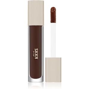 SKKN by Kim Nude 09 Błyszczyk do ust - Lip Gloss SKKN by Kim Nude 09 Błyszczyk do ust - Lip Gloss