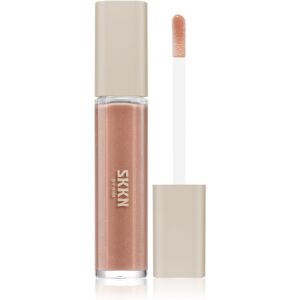 SKKN by Kim Lip Shimmer NUDE 02 - Błyszczyk do ust SKKN by Kim Lip Shimmer NUDE 02 - Błyszczyk do ust