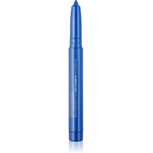 Smashbox Always On Eye Shadow Stick cienie do powiek w kredce odcień Night Rider 1.3 g Smashbox Always On Eye Shadow Stick cienie do powiek w kredce odcień Night Rider 1.3 g