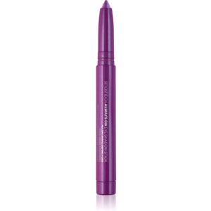 Smashbox Always On Eye Shadow Stick cienie do powiek w kredce odcień Big Flirt 1.3 g Smashbox Always On Eye Shadow Stick cienie do powiek w kredce odcień Big Flirt 1.3 g