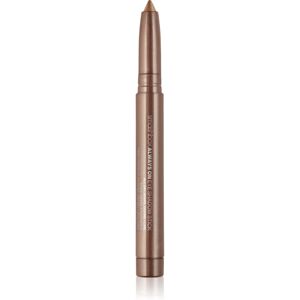 Smashbox Always On Eye Shadow Stick cienie do powiek w kredce odcień Loaded 1.3 g Smashbox Always On Eye Shadow Stick cienie do powiek w kredce odcień Loaded 1.3 g