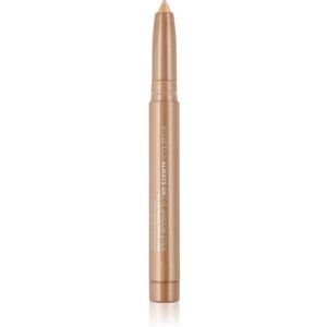 Smashbox Always On Eye Shadow Stick cienie do powiek w kredce odcień Trouble 1.3 g Smashbox Always On Eye Shadow Stick cienie do powiek w kredce odcień Trouble 1.3 g