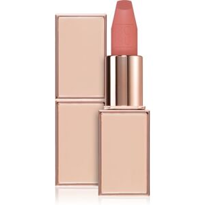 SOSU Cosmetics Matte Lipsticks szminka matowa odcień Naive Nude 3.2 g SOSU Cosmetics Matte Lipsticks szminka matowa odcień Naive Nude 3.2 g