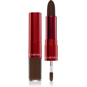 TIRTIR Glide & Hide Blurring Concealer korektor kremowy dla efektu rozjaśnienia i wygładzenia skóry odcień 9.5 N 8 g TIRTIR Glide & Hide Blurring Concealer korektor kremowy dla efektu rozjaśnienia i wygładzenia skóry odcień 9.5 N 8 g