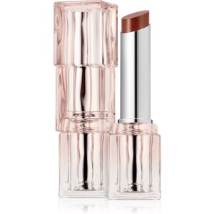 TIRTIR Waterism Glow Melting Balm tonujący balsam do ust nawilżający i dodający blasku odcień 04 Fig Peach 3.3 g TIRTIR Waterism Glow Melting Balm tonujący balsam do ust nawilżający i dodający blasku odcień 04 Fig Peach 3.3 g