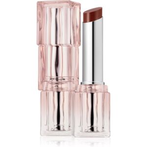 TIRTIR Waterism Glow Melting Balm tonujący balsam do ust nawilżający i dodający blasku odcień 05 Scotch Shot 3.3 g TIRTIR Waterism Glow Melting Balm tonujący balsam do ust nawilżający i dodający blasku odcień 05 Scotch Shot 3.3 g