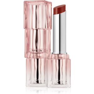 TIRTIR Waterism Glow Melting Balm tonujący balsam do ust nawilżający i dodający blasku odcień 08 Summer Pumpkin 3.3 g TIRTIR Waterism Glow Melting Balm tonujący balsam do ust nawilżający i dodający blasku odcień 08 Summer Pumpkin 3.3 g