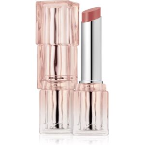 TIRTIR Waterism Glow Melting Balm tonujący balsam do ust nawilżający i dodający blasku odcień 09 Salmon Syrup 3.3 g TIRTIR Waterism Glow Melting Balm tonujący balsam do ust nawilżający i dodający blasku odcień 09 Salmon Syrup 3.3 g
