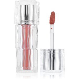 TIRTIR Waterism Glow Tint długotrwały błyszczyk do ust o działaniu nawilżającym odcień 10 Heart Berry 4 g TIRTIR Waterism Glow Tint długotrwały błyszczyk do ust o działaniu nawilżającym odcień 10 Heart Berry 4 g