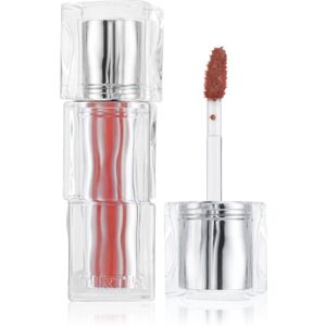 TIRTIR Waterism Glow Tint długotrwały błyszczyk do ust o działaniu nawilżającym odcień 11 Applum 4 g TIRTIR Waterism Glow Tint długotrwały błyszczyk do ust o działaniu nawilżającym odcień 11 Applum 4 g