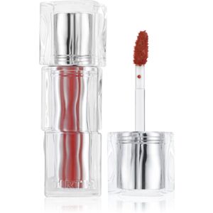 TIRTIR Waterism Glow Tint długotrwały błyszczyk do ust o działaniu nawilżającym odcień 14 Rose Bell 4 g TIRTIR Waterism Glow Tint długotrwały błyszczyk do ust o działaniu nawilżającym odcień 14 Rose Bell 4 g