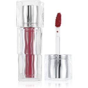 TIRTIR Waterism Glow Tint długotrwały błyszczyk do ust o działaniu nawilżającym odcień 15 Grapen 4 g TIRTIR Waterism Glow Tint długotrwały błyszczyk do ust o działaniu nawilżającym odcień 15 Grapen 4 g