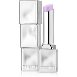 TIRTIR Water Mellow Lip Balm nawilżający balsam do ust z połyskiem odcień 02 Mauve Berry 3.2 g TIRTIR Water Mellow Lip Balm nawilżający balsam do ust z połyskiem odcień 02 Mauve Berry 3.2 g