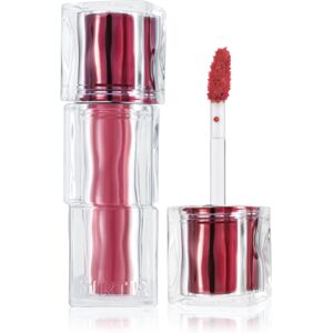 TIRTIR Waterism Glow Tint Błyszczyk do ust - 17 Aliven - Długotrwały, Nawilżający, Lustrzany efekt TIRTIR Waterism Glow Tint Błyszczyk do ust - 17 Aliven - Długotrwały, Nawilżający, Lustrzany efekt