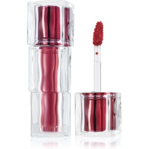 TIRTIR Waterism Glow Tint Błyszczyk do ust - Lip Gloss - Cherrid TIRTIR Waterism Glow Tint Błyszczyk do ust - Lip Gloss - Cherrid