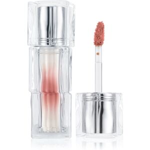 TIRTIR Waterism Glow Tint błyszczyk do ust - Długotrwały połysk TIRTIR Waterism Glow Tint błyszczyk do ust - Długotrwały połysk