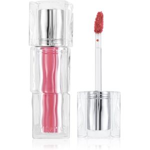 TIRTIR Waterism Glow Tint Błyszczyk do ust - Heart Grape Collection TIRTIR Waterism Glow Tint Błyszczyk do ust - Heart Grape Collection