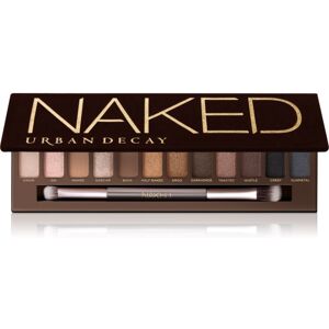 Urban Decay Naked Original Revival - Paleta cieni do powiek Urban Decay Naked Original Revival - Paleta cieni do powiek