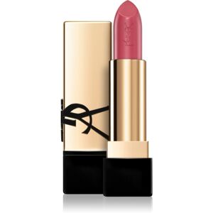 Yves Saint Laurent P2 Rose No Taboo satynowy szminka - Szminka Yves Saint Laurent P2 Rose No Taboo satynowy szminka - Szminka