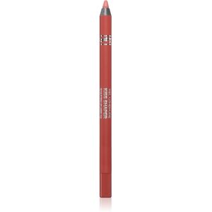 Yves Saint Laurent Lovenude Kiss Shaper konturówka do ust odcień 104 1.2 g Yves Saint Laurent Lovenude Kiss Shaper konturówka do ust odcień 104 1.2 g