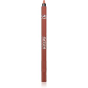 Yves Saint Laurent Lovenude Kiss Shaper konturówka do ust odcień 105 1.2 g Yves Saint Laurent Lovenude Kiss Shaper konturówka do ust odcień 105 1.2 g