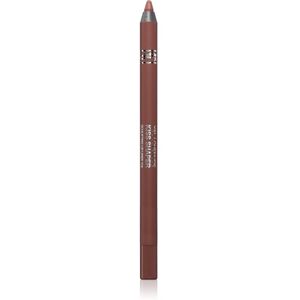 Yves Saint Laurent Lovenude Kiss Shaper konturówka do ust odcień 107 1.2 g Yves Saint Laurent Lovenude Kiss Shaper konturówka do ust odcień 107 1.2 g