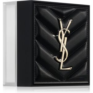 Yves Saint Laurent All Hours Hyper Blur Loose Powder utrwalający transparentny puder odcień FG 1 10 g Yves Saint Laurent All Hours Hyper Blur Loose Powder utrwalający transparentny puder odcień FG 1 10 g