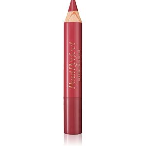 ZOEVA Pout Perfect Lipstick Pencil szminka w kredce odcień Emma 4 g ZOEVA Pout Perfect Lipstick Pencil szminka w kredce odcień Emma 4 g