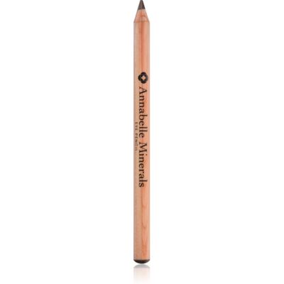 Kredka do oczu Annabelle Minerals Pine - Narzędzie makijażowe Kredka do oczu Annabelle Minerals Pine - Narzędzie makijażowe
