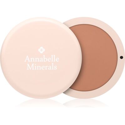 Annabelle Minerals Sculpt Balm bronzer kremowy odcień Truffle 6.5 ml Annabelle Minerals Sculpt Balm bronzer kremowy odcień Truffle 6.5 ml