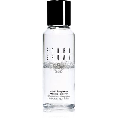 Bobbi Brown Pielęgnacja Skóry Instant Long-Wear Remover (100ml) Bobbi Brown Pielęgnacja Skóry Instant Long-Wear Remover (100ml)