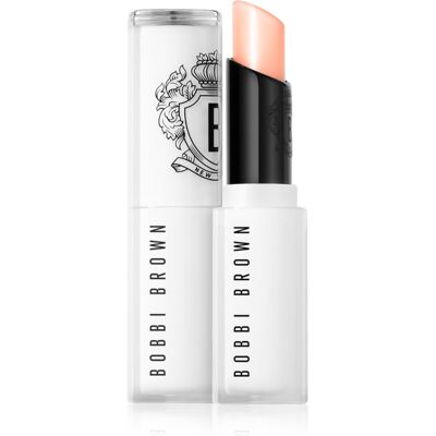 Bobbi Brown Extra Lip Tinted Balm tonujący balsam do ust odcień Bare Pink 2.5 g Bobbi Brown Extra Lip Tinted Balm tonujący balsam do ust odcień Bare Pink 2.5 g