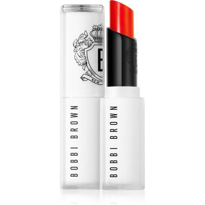 Bobbi Brown Extra Lip Tinted Balm tonujący balsam do ust odcień Bare Tangerine 2.5 g Bobbi Brown Extra Lip Tinted Balm tonujący balsam do ust odcień Bare Tangerine 2.5 g