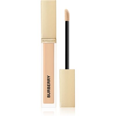 Burberry Beyond Wear Concealer długotrwały korektor odcień 040 Light Neutral 8 ml Burberry Beyond Wear Concealer długotrwały korektor odcień 040 Light Neutral 8 ml