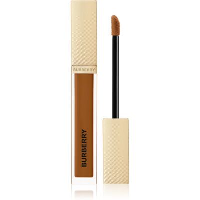 Burberry Beyond Wear Concealer długotrwały korektor odcień 130 Deep Neutral 8 ml Burberry Beyond Wear Concealer długotrwały korektor odcień 130 Deep Neutral 8 ml