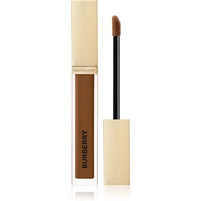 Burberry Beyond Wear Concealer długotrwały korektor odcień 140 Deep Cool 8 ml Burberry Beyond Wear Concealer długotrwały korektor odcień 140 Deep Cool 8 ml