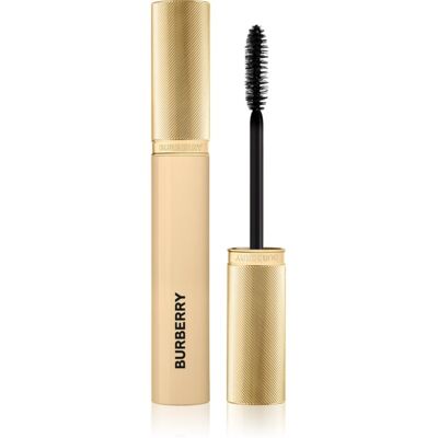 Burberry Beyond Volume Mascara tusz podkręcający i zwiększający objętość rzęs 8 ml Burberry Beyond Volume Mascara tusz podkręcający i zwiększający objętość rzęs 8 ml