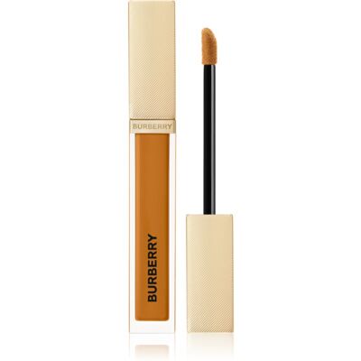 Burberry Beyond Wear Concealer długotrwały korektor odcień 120 Deep Warm 8 ml Burberry Beyond Wear Concealer długotrwały korektor odcień 120 Deep Warm 8 ml