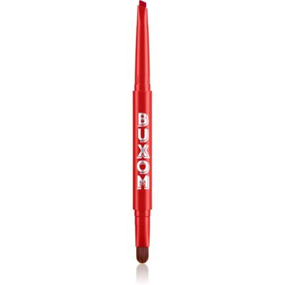 Buxom Power Line Plumping Lip Liner - Konturówka do ust Buxom Power Line Plumping Lip Liner - Konturówka do ust