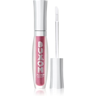 Buxom Dreamy Dolly Lip Serum - Błyszczyk dla kobiet Buxom Dreamy Dolly Lip Serum - Błyszczyk dla kobiet
