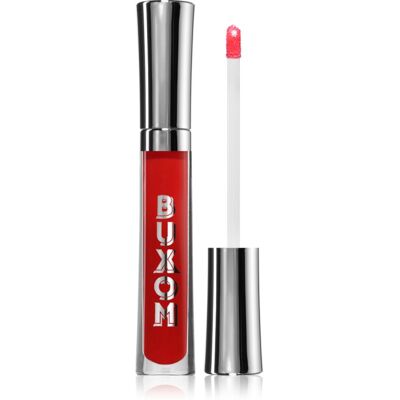Buxom FULL-ON™ PLUMPING LIP POLISH GLOSS błyszczyk na objętość ust odcień Natalie 4.45 ml Buxom FULL-ON™ PLUMPING LIP POLISH GLOSS błyszczyk na objętość ust odcień Natalie 4.45 ml
