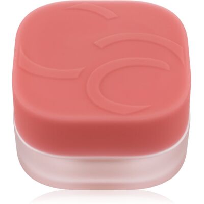 Catrice Velvet Pudding Blurring Blush matowy kremowy róż odcień 050 Strawberry Mochi 5 g Catrice Velvet Pudding Blurring Blush matowy kremowy róż odcień 050 Strawberry Mochi 5 g