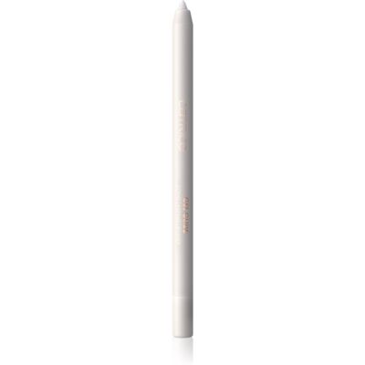 Catrice Gel Glide Long-Lasting Lip Liner konturówka do ust z matowym wykończeniem odcień 100 Bare Trace 1.5 g Catrice Gel Glide Long-Lasting Lip Liner konturówka do ust z matowym wykończeniem odcień 100 Bare Trace 1.5 g
