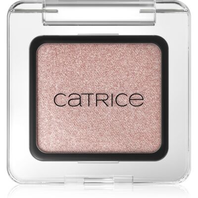 Catrice Art Couleurs cienie do powiek odcień 470 Fairytale Dust 2 g Catrice Art Couleurs cienie do powiek odcień 470 Fairytale Dust 2 g
