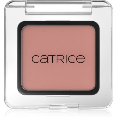 Catrice Art Couleurs cienie do powiek odcień 490 Muted Bloom 2 g Catrice Art Couleurs cienie do powiek odcień 490 Muted Bloom 2 g