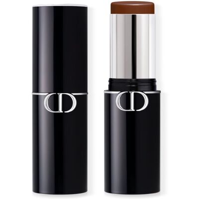 Christian Dior Dior Forever Skin Perfect Wielofunkcyjny Podkład w Kredce - Neutralny - 10g Christian Dior Dior Forever Skin Perfect Wielofunkcyjny Podkład w Kredce - Neutralny - 10g